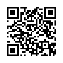 QR Code for 1Pgcog7CmgRqU1MwMPaKVPndx7BMyaokGT