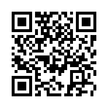 QR Code for 1Pgcq7X9apfwBoXFYMVpzuNZHzs2AzTfZi