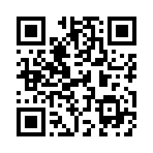 QR Code for 1Pgcrve4Q2USG4X5rYoP4yhgGDYFBs134Q