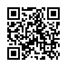 QR Code for 1PgcryiWmLNMVr5DukKLDjucL6uGAude2y