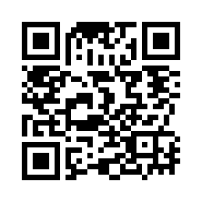 QR Code for 1PgcsJpcKKbDABMC3svocphtiT8g8xKvaC