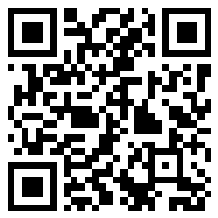 QR Code for 1PgcsVpWQ1wdTit41jNvMT824DtHvGP635