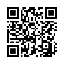 QR Code for 1PgctKEWWYaKNLFnse7TY8aoyq1QekPupf