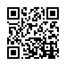 QR Code for 1PgctsyEuCXp4WYmZmU2pGUcPLHfpumDo9