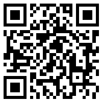 QR Code for 1Pgcvsd8nrRSLhspfiCQTToYuboHZnS4ps