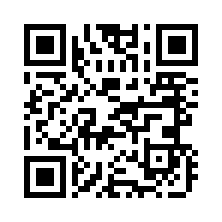 QR Code for 1PgcwuyD29jY8fU3rDthDPB2CJhCRc2k9b