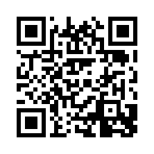 QR Code for 1PgcxitBJttfYPKCieKydgdhtZcsATLCRZ