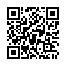 QR Code for 1Pgcz8UxrSUv2Cxo7J368GyD44c3BqSbmx