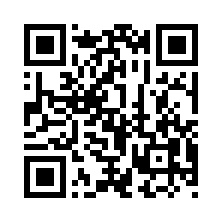 QR Code for 1Pgd7mgKujEemdiztH73L9uifwT3LNQFmL