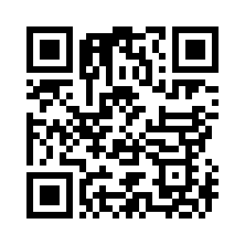 QR Code for 1Pgd7nDifpvh9fY82KgPpKgz5pfWHee7bY