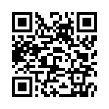 QR Code for 1Pgd8wNdyEwj1sgingbLayFWnEdZqQNVUu