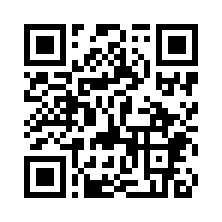 QR Code for 1PgdAGeZSoeozrT3DAQS8GcXdc9ooD96vJ