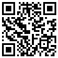 QR Code for 1PgdCUcmTMohCtwttUXnrqtVcuUm4Xabbf