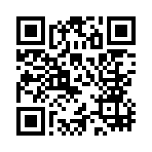 QR Code for 1PgdCgX7KGDCC634pLMMGiLBRZtTeGYj88