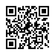 QR Code for 1PgdCwEGYSACZdPyUKgMsCSuYfLU2rxdvo
