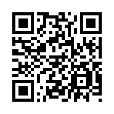 QR Code for 1PgdEYfU7HB8KTxGeUuc1kiExEooSHkJTZ