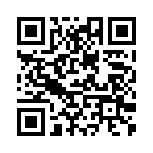 QR Code for 1PgdEZbTJEUZZrSW8ACBr894TmnRFUMnCR