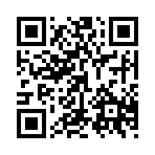 QR Code for 1PgdFumKn77CxNRkQui4R7SBKfoVRaB3NR