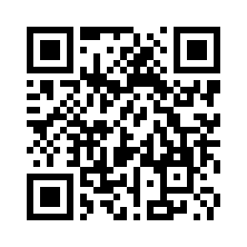 QR Code for 1PgdGJ4o7YDoH799HPfXvQV3vaysLrQsJG