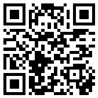 QR Code for 1PgdGrXopvLcnVwDbipjdT2cb2iAd8QzzV