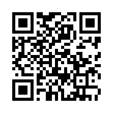 QR Code for 1PgdH7pyqNdeYsQzjomC8faUt2fiHVaHPh