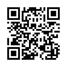 QR Code for 1PgdHpbW4GrKSkprAqQfECCeC7ABPKbqg8