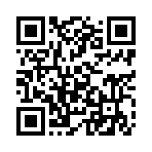 QR Code for 1PgdJAB2CcebDSJXZVC5kCrrWrMbxydWD