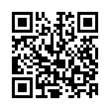 QR Code for 1PgdJJDWNigYghcWmkh19bPVYATy1cUp7j