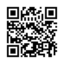 QR Code for 1PgdKkoPPNx4ysyP3R3yMB41fjYhbVUSnt