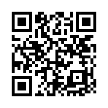 QR Code for 1PgdLGUmGiGUrZLTSaafQc6DNixWChczbj
