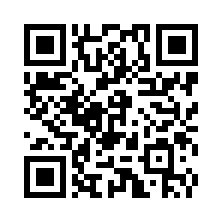 QR Code for 1PgdLGpG1bkFEqF4RmtEkneHZaaptdU3Tz