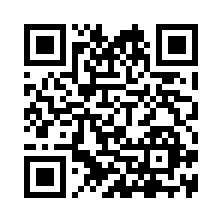 QR Code for 1PgdMMKvrCgyEj2AzSd7tScbkHr47pN4gN