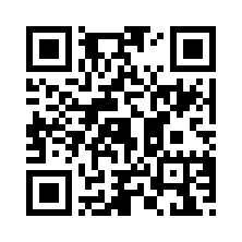 QR Code for 1PgdPSARBwcLyXm9ZjFRRec8Tk3PKszRsJ