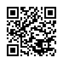 QR Code for 1PgdPoCuBhDAMgmPY211hRYd3qEMV2rqaP