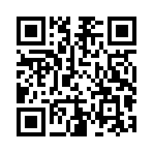 QR Code for 1PgdUWrxgGugLXQqmNHCb2fcgvrCErrAMZ