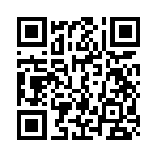 QR Code for 1PgdYtBQvzMKAro25BP2mA6vndUCSvh7WS