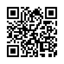 QR Code for 1Pgda2ZPcFLyvH5ypaCdRQgLDrw8Xt72iw