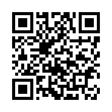 QR Code for 1PgdaGNELNuQkf2aUnHamhMjX8Pq8LUGqx