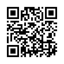 QR Code for 1PgdbVqkDFBL14UMsoYqGRC34zRdooDLVi