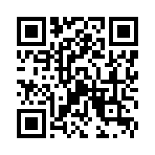 QR Code for 1PgdcATwb3E89b6eb3TkaNkBAJyBi9Ca8T