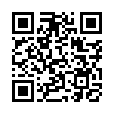 QR Code for 1PgdcWomKXRPnwTYH2y4HbqVNFuhVooMDY