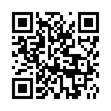 QR Code for 1Pgdd3aAv6TEzFsY4REDF32iy7GbThYVaA
