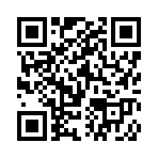 QR Code for 1PgddtyCJNVT1h8t1RunaXp13GuabgHpvs