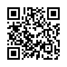 QR Code for 1PgdeFMHUA3V9SsoDMwemNutRHAYdVhJ7y