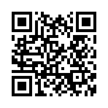 QR Code for 1PgdetNfhr8GtusbMiUeru4hRkrNcTvmdu