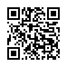 QR Code for 1PgdfBdpy4fvL6t3R5zAHJS762EkwxurvA