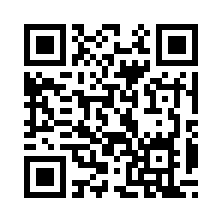 QR Code for 1Pgdgf7qCm9VTCWEYbrX5wFtRkoZULGSX1