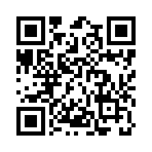 QR Code for 1PgdhRqYV4HhjVoi3Ch8533NCTEphV71t6