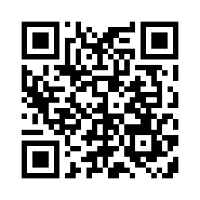 QR Code for 1PgdiweLPPyoHqtLQVgdRh2ribNfUs9hm2