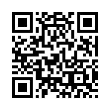 QR Code for 1PgdmYJFHEQydUbYAVX3ziKA2H8WT8QMhR